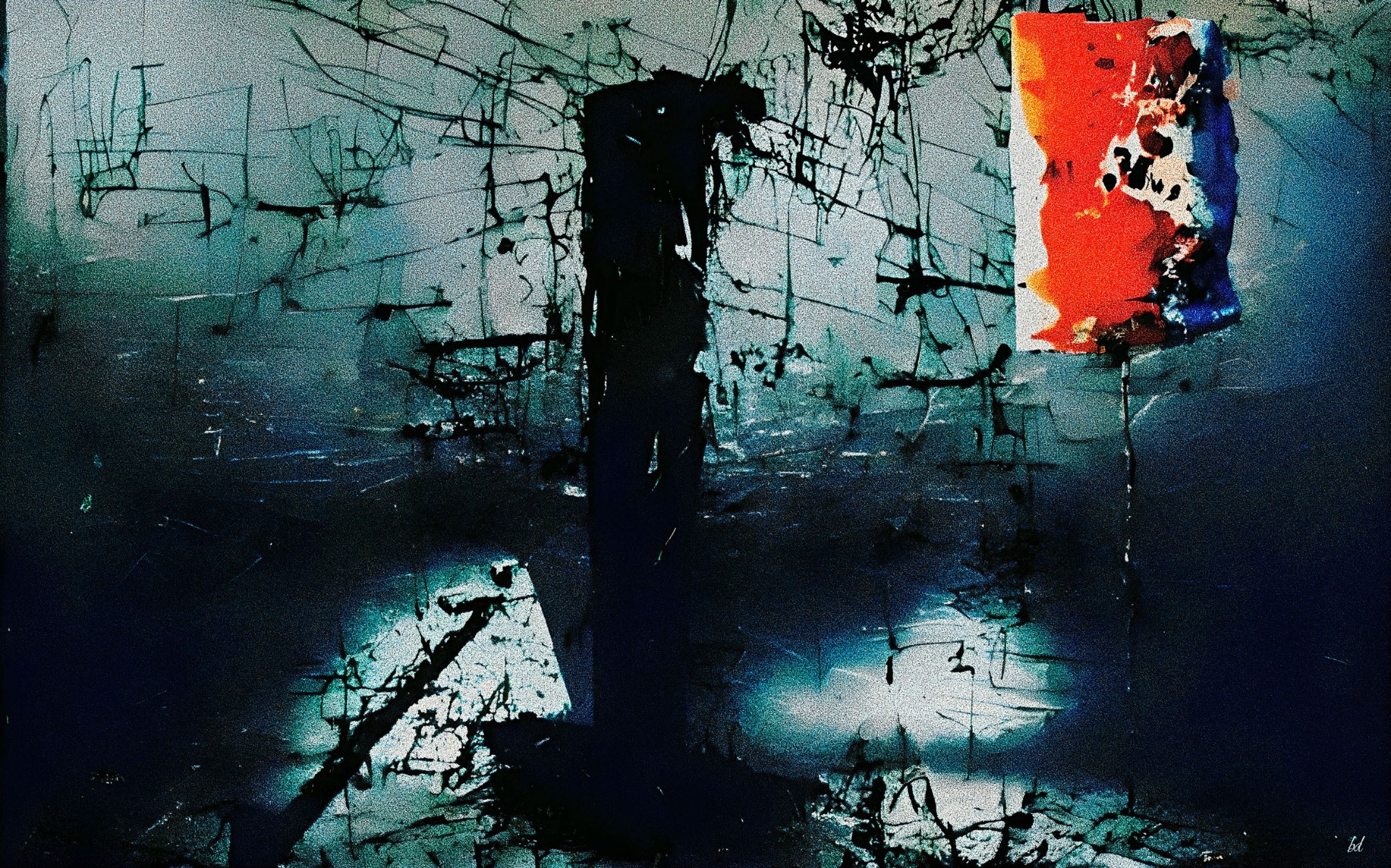 Hemoglobin egyenlő 40 