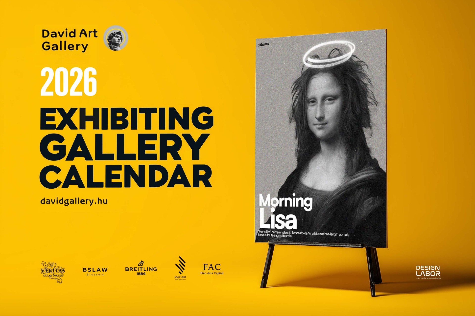 Bővebben - Kattints a linkre!